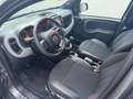 Fiat Panda Hyprid Sport FireFly 70PS Grau - thumbnail 12