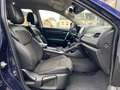 Renault Koleos Limited 4x4/Navi/360°Sens/Kessy/2Z-K/DAB+ Blau - thumbnail 19
