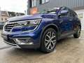 Renault Koleos Limited 4x4/Navi/360°Sens/Kessy/2Z-K/DAB+ Modrá - thumbnail 1