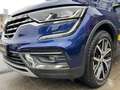 Renault Koleos Limited 4x4/Navi/360°Sens/Kessy/2Z-K/DAB+ Modrá - thumbnail 2