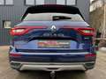 Renault Koleos Limited 4x4/Navi/360°Sens/Kessy/2Z-K/DAB+ Modrá - thumbnail 7