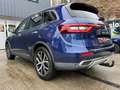 Renault Koleos Limited 4x4/Navi/360°Sens/Kessy/2Z-K/DAB+ Modrá - thumbnail 5