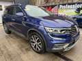 Renault Koleos Limited 4x4/Navi/360°Sens/Kessy/2Z-K/DAB+ Modrá - thumbnail 3