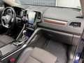 Renault Koleos Limited 4x4/Navi/360°Sens/Kessy/2Z-K/DAB+ Blau - thumbnail 18
