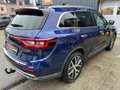 Renault Koleos Limited 4x4/Navi/360°Sens/Kessy/2Z-K/DAB+ Modrá - thumbnail 6