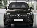 Mercedes-Benz GLC 200 4M AMG+NIGHT+PANO+360+AHK+KEYLESS+9G Schwarz - thumbnail 6