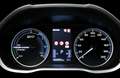 Mitsubishi Eclipse Cross PHEV, Plus, Blau - thumbnail 12