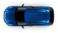 Mitsubishi Eclipse Cross PHEV, Plus, Blau - thumbnail 7