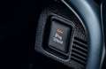 Mitsubishi Eclipse Cross PHEV, Plus, Blau - thumbnail 9