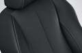 Mitsubishi Eclipse Cross PHEV, Plus, Blau - thumbnail 10