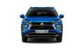Mitsubishi Eclipse Cross PHEV, Plus, Blau - thumbnail 3