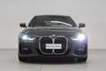BMW 420 Serie 4 420d Coupe mhev 48V xdrive Msport auto Grigio - thumbnail 3