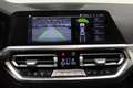 BMW 420 Serie 4 420d Coupe mhev 48V xdrive Msport auto Grigio - thumbnail 12