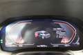 BMW 420 Serie 4 420d Coupe mhev 48V xdrive Msport auto Grigio - thumbnail 9