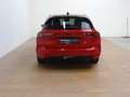 Opel Astra Sports Tourer 1.6T GS LINE HYBRID Rouge - thumbnail 7