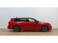 Opel Astra Sports Tourer 1.6T GS LINE HYBRID Rouge - thumbnail 6