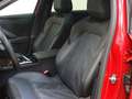 Opel Astra Sports Tourer 1.6T GS LINE HYBRID Rouge - thumbnail 9