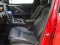 Opel Astra Sports Tourer 1.6T GS LINE HYBRID Rouge - thumbnail 10