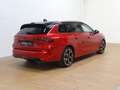 Opel Astra Sports Tourer 1.6T GS LINE HYBRID Rouge - thumbnail 3
