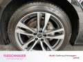 Audi A6 Avant 40 TDI LED ACC Navi Kamera Klima Schwarz - thumbnail 8