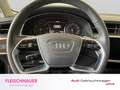 Audi A6 Avant 40 TDI LED ACC Navi Kamera Klima Schwarz - thumbnail 16