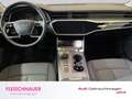 Audi A6 Avant 40 TDI LED ACC Navi Kamera Klima Schwarz - thumbnail 11
