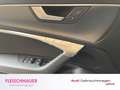 Audi A6 Avant 40 TDI LED ACC Navi Kamera Klima Schwarz - thumbnail 17