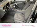 Audi A6 Avant 40 TDI LED ACC Navi Kamera Klima Schwarz - thumbnail 12