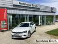 Volkswagen Polo 1.0 Comfortline PDC SHZ Tempomat Bluetooth Wit - thumbnail 2