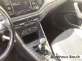 Volkswagen Polo 1.0 Comfortline PDC SHZ Tempomat Bluetooth Blanc - thumbnail 15