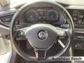Volkswagen Polo 1.0 Comfortline PDC SHZ Tempomat Bluetooth Blanco - thumbnail 13