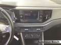 Volkswagen Polo 1.0 Comfortline PDC SHZ Tempomat Bluetooth Weiß - thumbnail 14