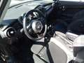 MINI Cooper SD Negro - thumbnail 7