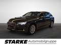 Audi A4 Avant 35 TDI S-tronic sport Gris - thumbnail 1