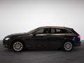 Audi A4 Avant 35 TDI S-tronic sport Gris - thumbnail 3