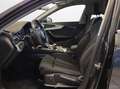 Audi A4 Avant 35 TDI S-tronic sport Gris - thumbnail 7