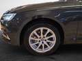 Audi A4 Avant 35 TDI S-tronic sport Gris - thumbnail 5