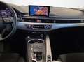 Audi A4 Avant 35 TDI S-tronic sport Gris - thumbnail 10