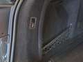 Audi A4 Avant 35 TDI S-tronic sport Gris - thumbnail 14