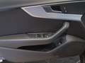 Audi A4 Avant 35 TDI S-tronic sport Gris - thumbnail 6