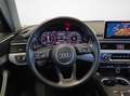 Audi A4 Avant 35 TDI S-tronic sport Gris - thumbnail 9