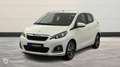 Peugeot 108 1.0 VTi Allure ETG5 5p - thumbnail 1