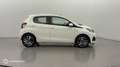 Peugeot 108 1.0 VTi Allure ETG5 5p - thumbnail 4