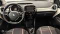 Peugeot 108 1.0 VTi Allure ETG5 5p - thumbnail 11
