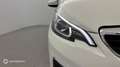 Peugeot 108 1.0 VTi Allure ETG5 5p - thumbnail 17