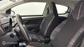 Peugeot 108 1.0 VTi Allure ETG5 5p - thumbnail 12