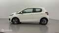 Peugeot 108 1.0 VTi Allure ETG5 5p - thumbnail 7