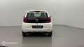 Peugeot 108 1.0 VTi Allure ETG5 5p - thumbnail 6