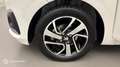 Peugeot 108 1.0 VTi Allure ETG5 5p - thumbnail 20