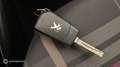 Peugeot 108 1.0 VTi Allure ETG5 5p - thumbnail 16